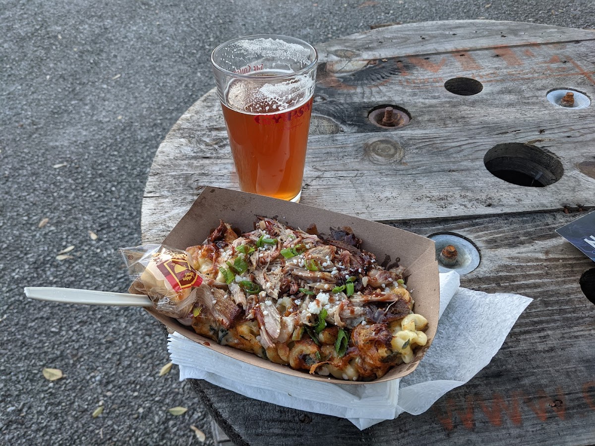 Trailhead Beer Market - Photo 9