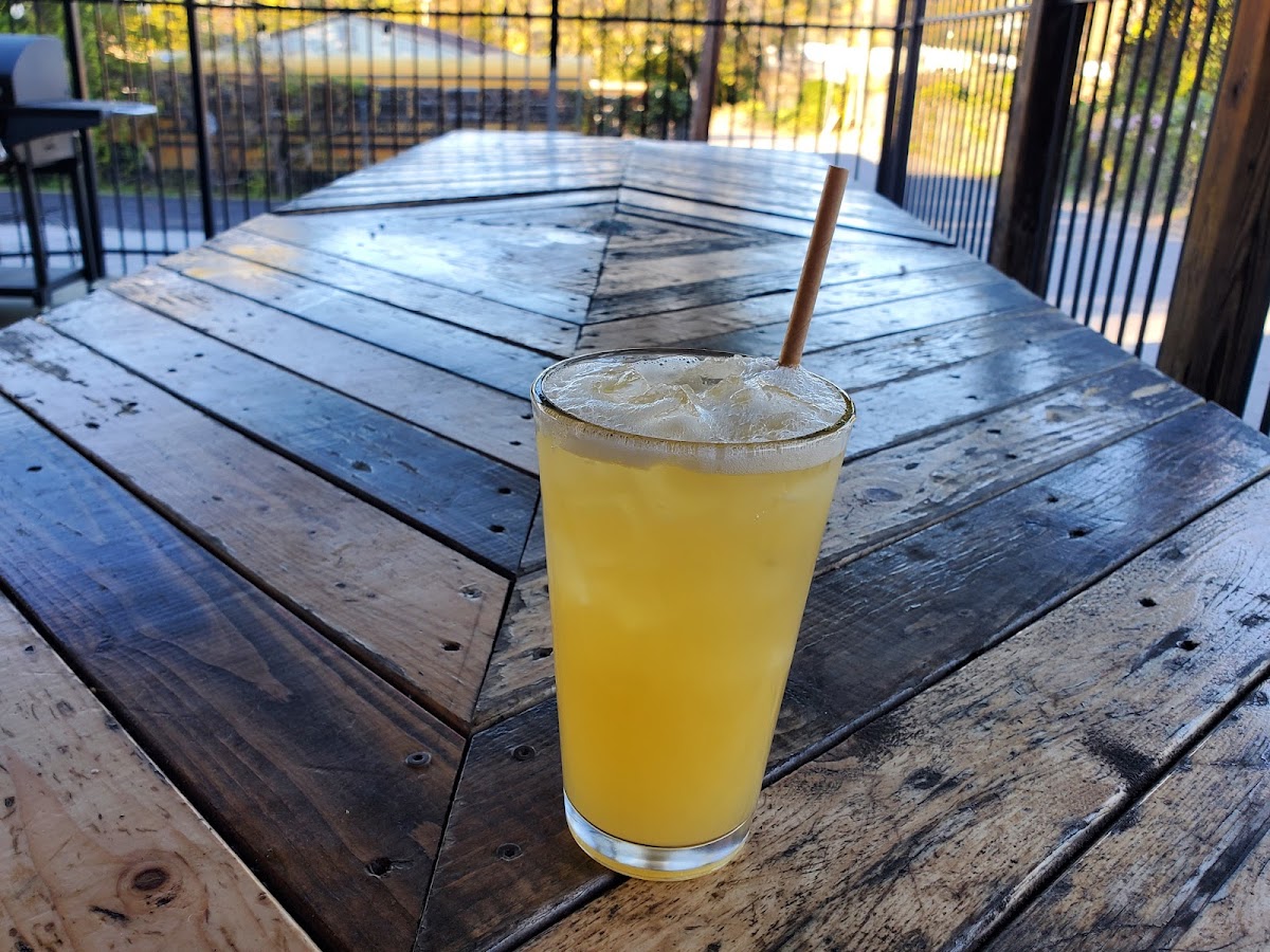 Trailhead Beer Market - Photo 2