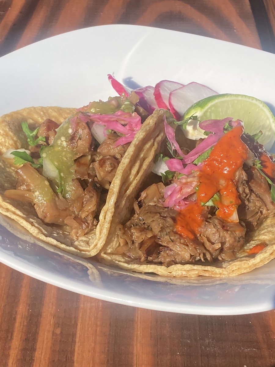 PEDRO’S TACOS - Photo 5