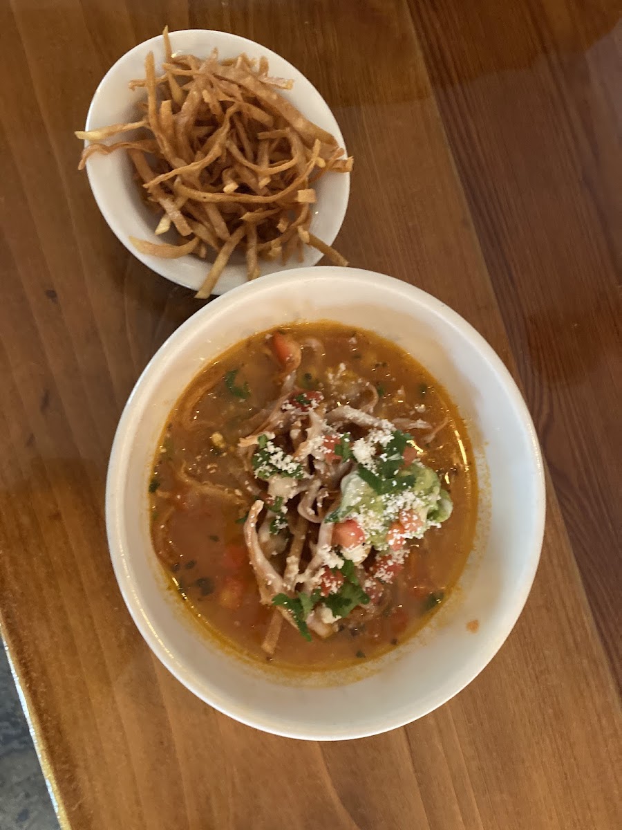 PEDRO’S TACOS - Photo 7