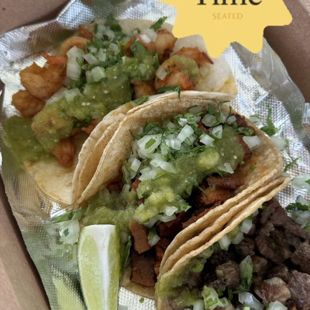 Taco