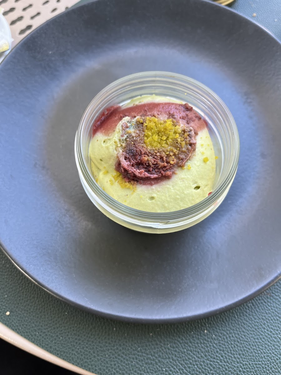 Restaurant Côté Sorgue - Photo 4