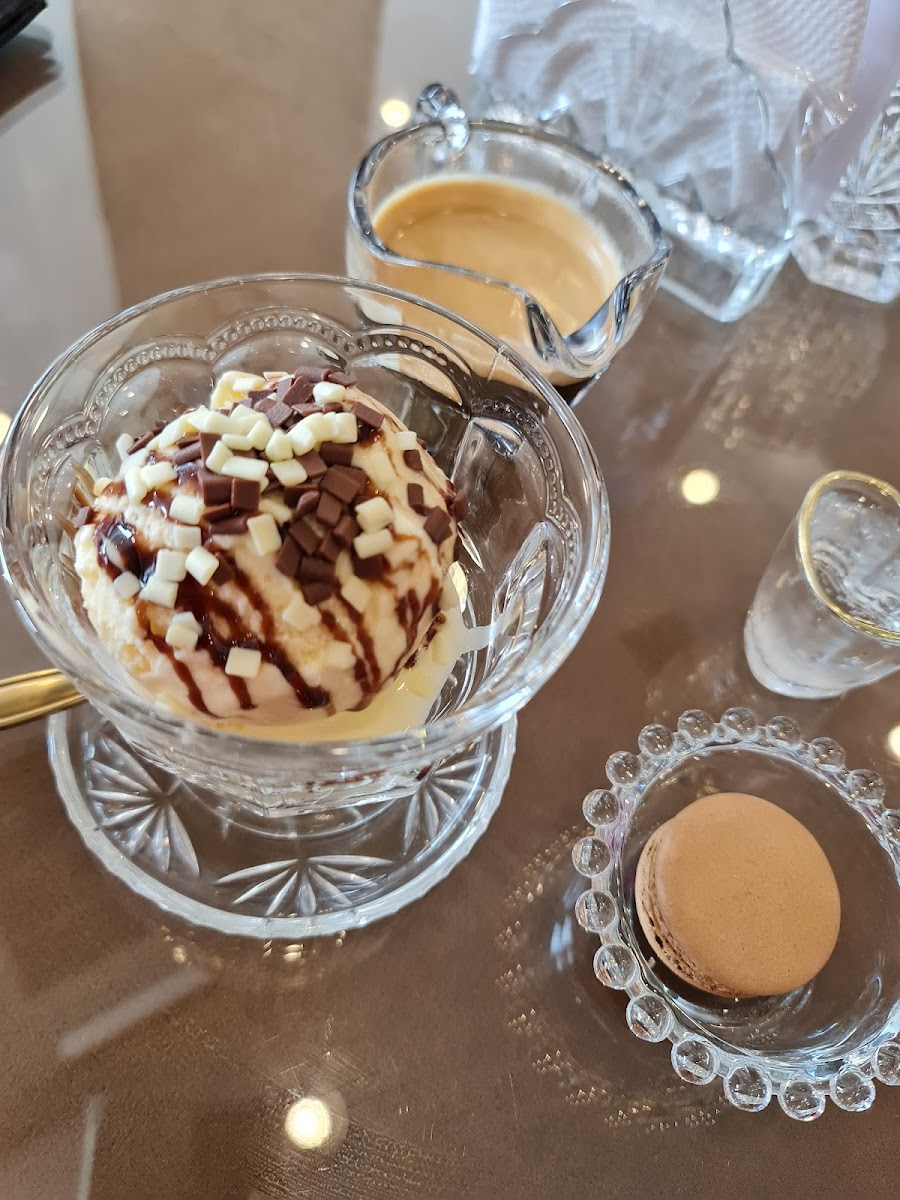 Era Uma Vez Cafeteria Macarons - Photo 8