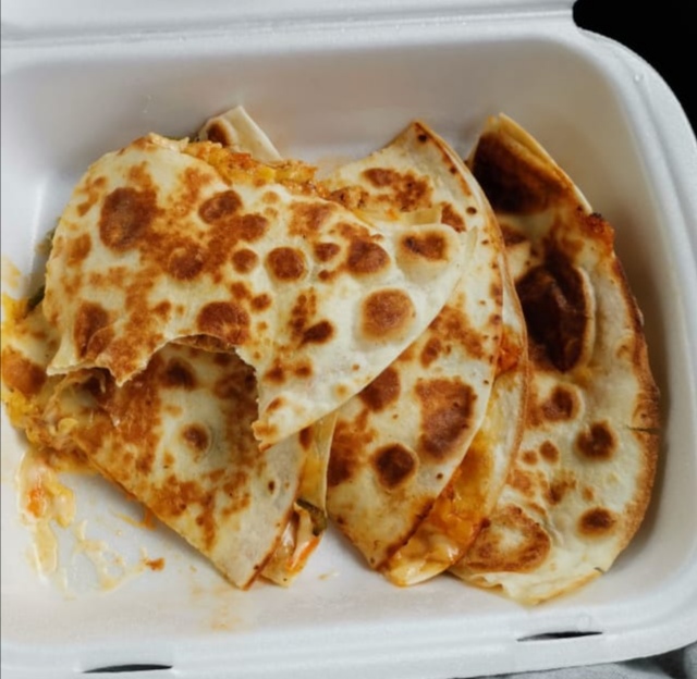 Mochachos ATLAS - Photo 5