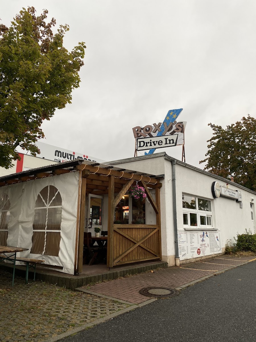 Roxys - Photo 2