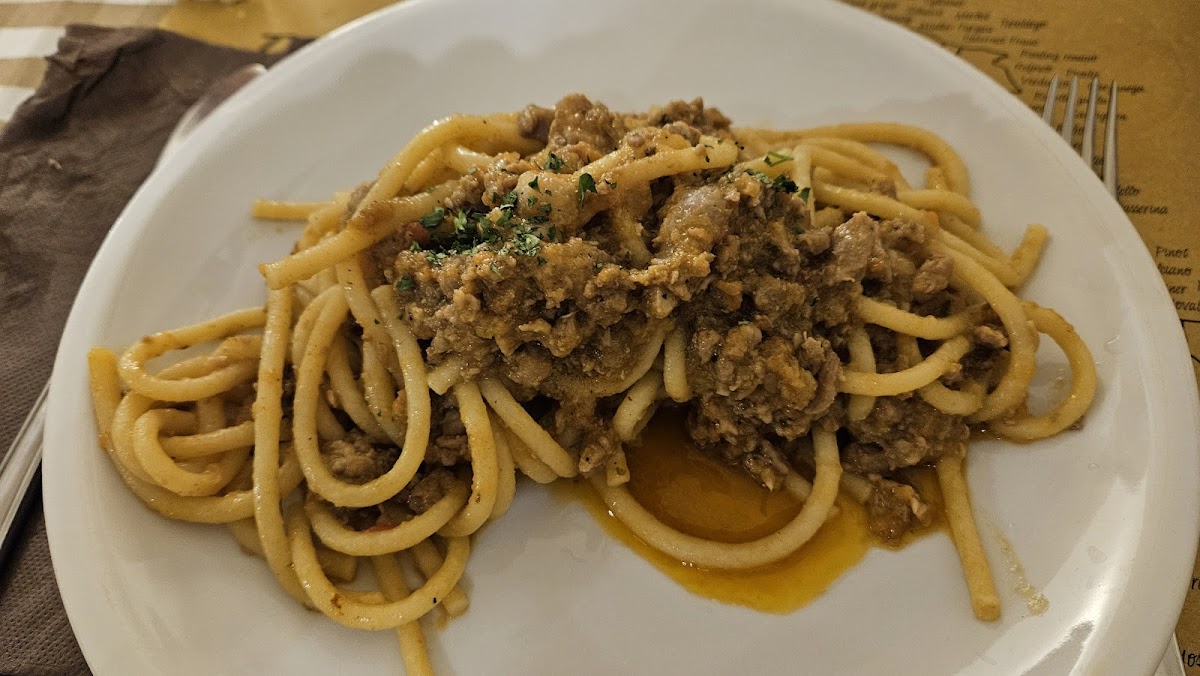 Veneto’s Osteria - Photo 5