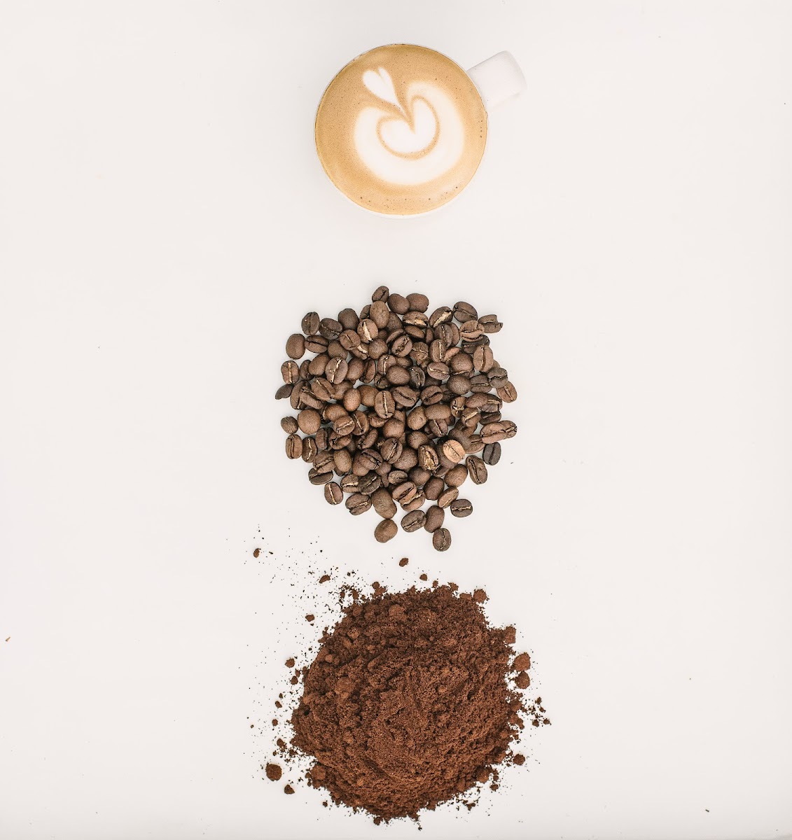 Platō Coffee - Bedfordview - Photo 9