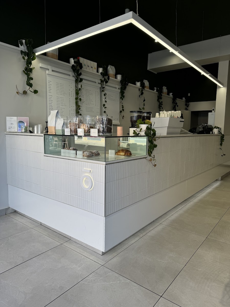Platō Coffee - Bedfordview - Photo 3