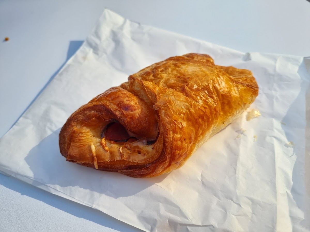 Platō Coffee - Bedfordview - Photo 4