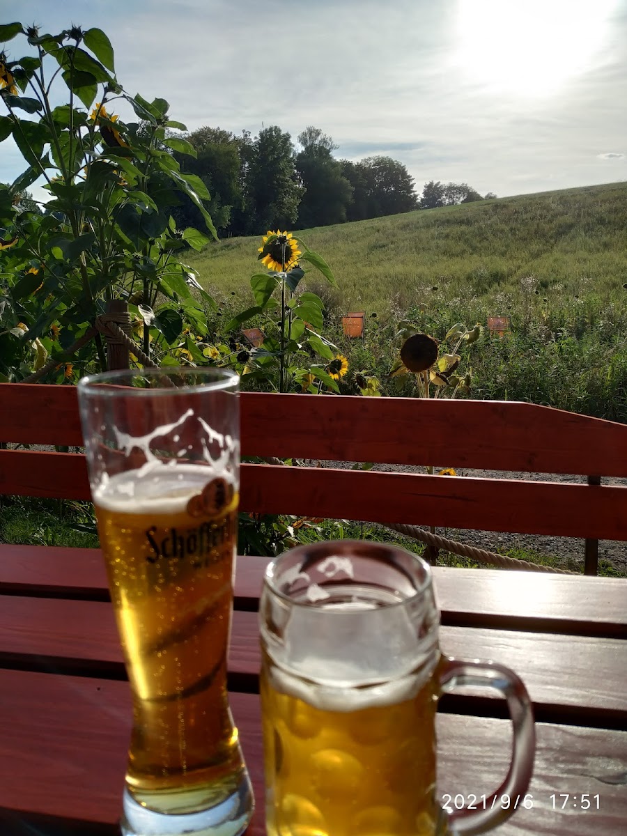 Snackpoint - Wiesenbach - Photo 5