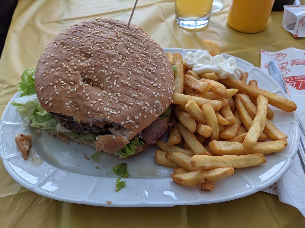 Snackpoint - Wiesenbach - Photo 6