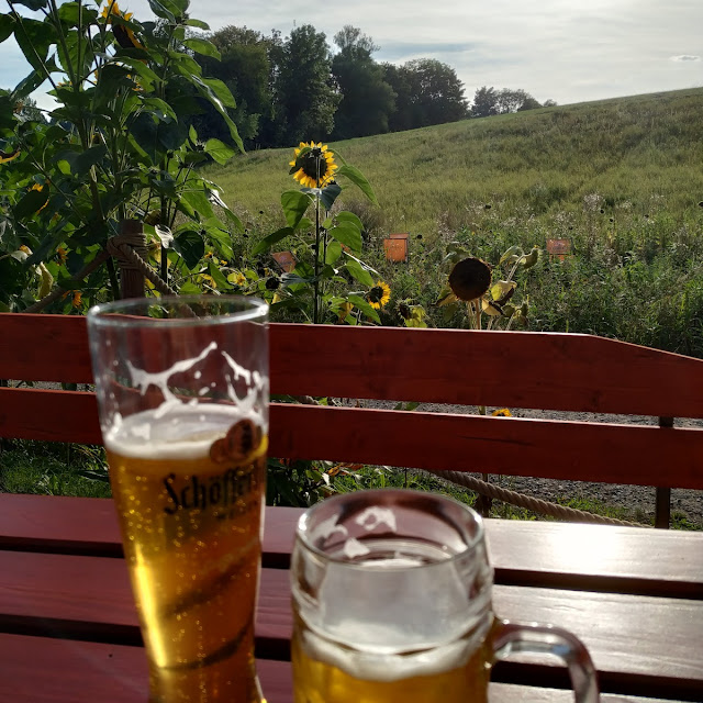 Beer