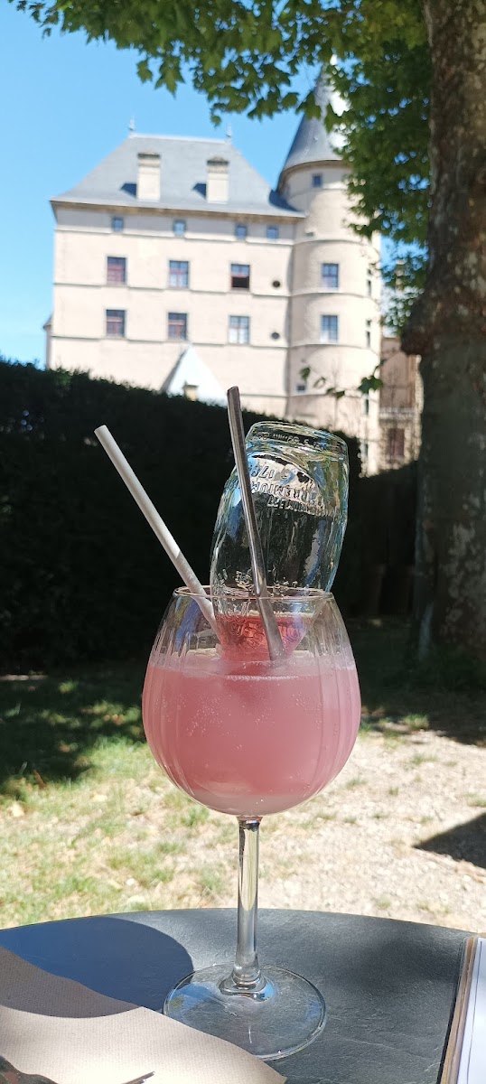 Le Floreal - Photo 5
