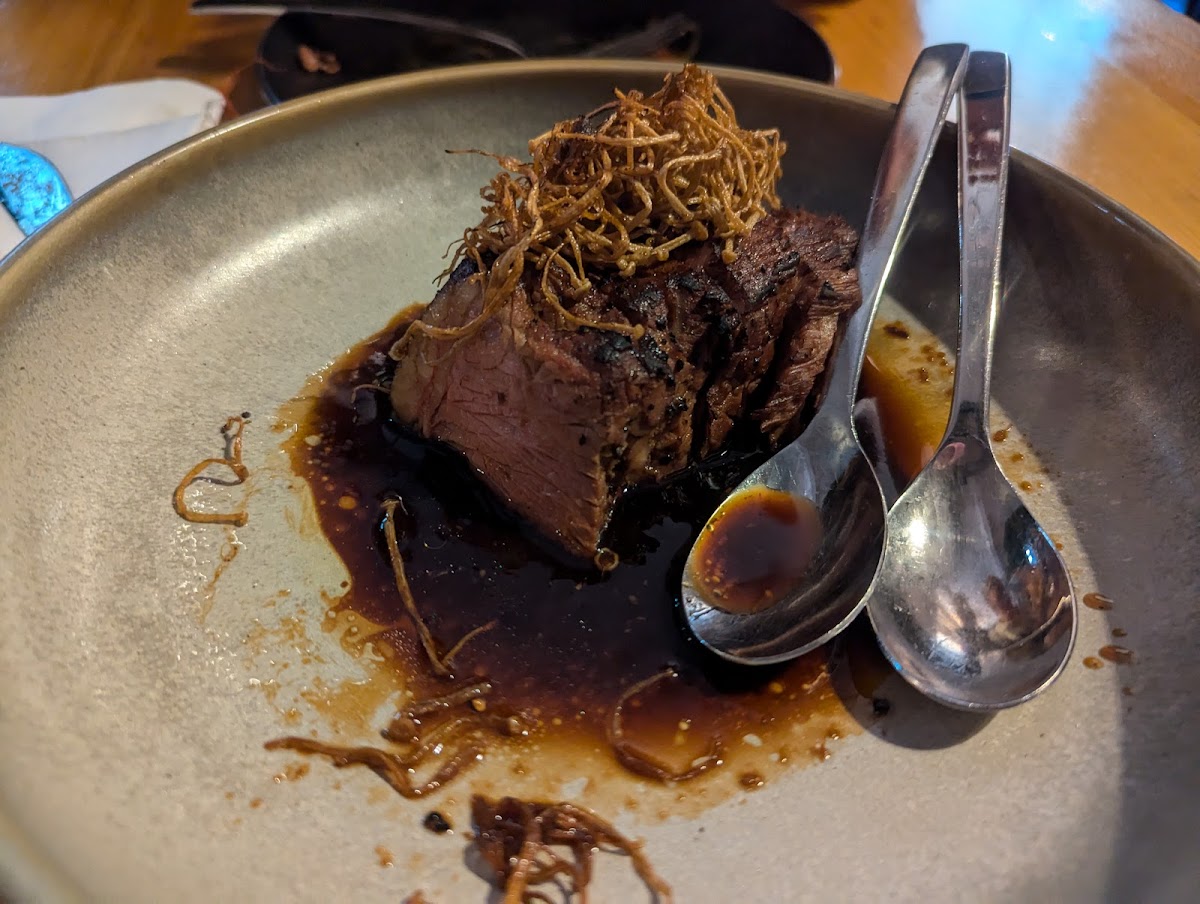 Little Prince Eating House & Bar - Photo 4
