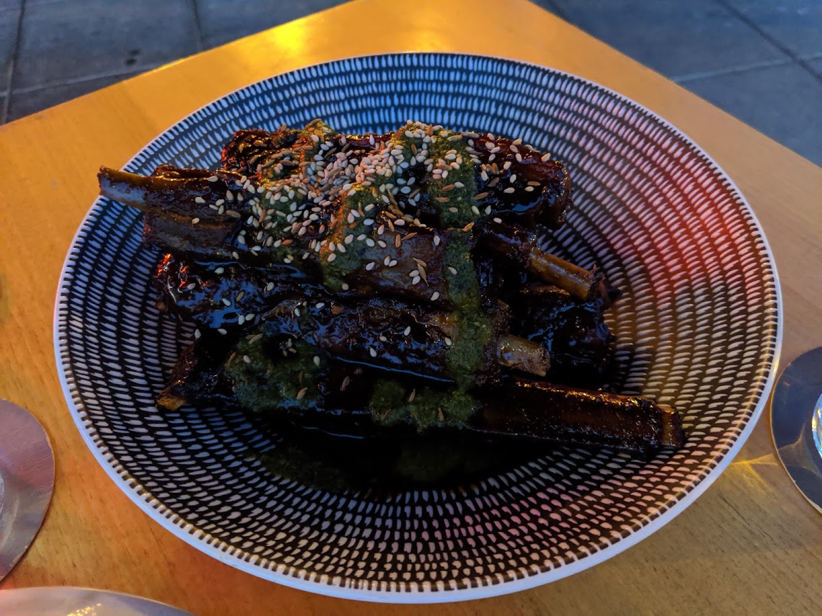Little Prince Eating House & Bar - Photo 5