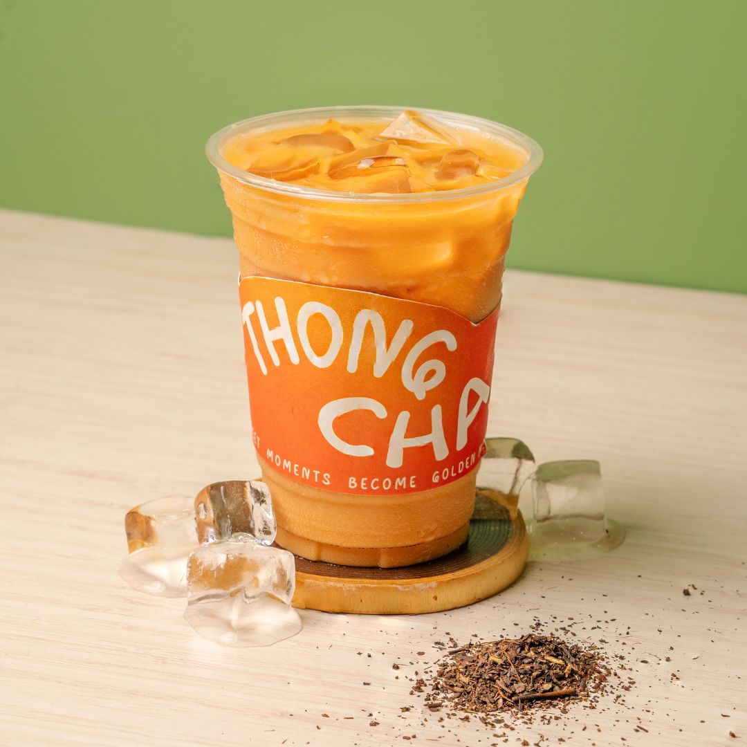 Thong Bowl KL East Mall - Photo 8