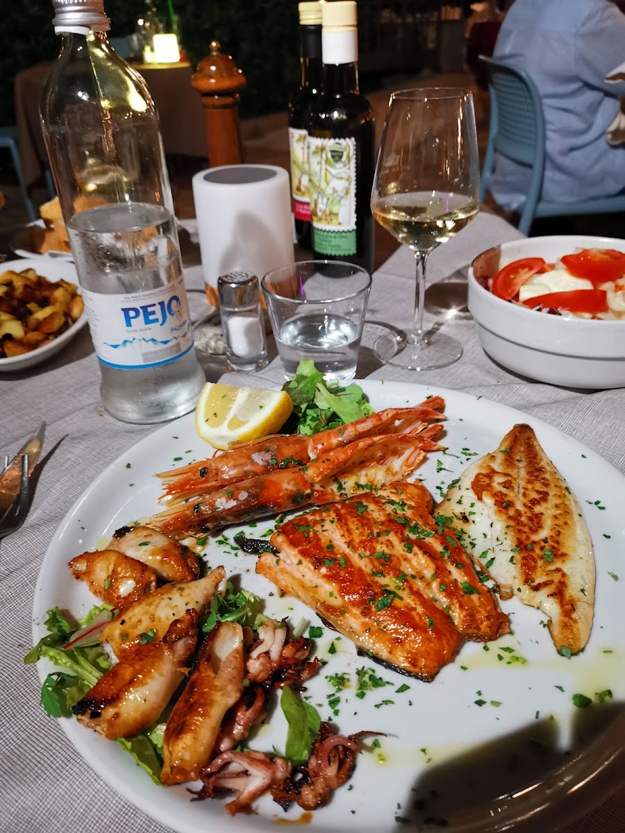 Ristorante Garda - Photo 6