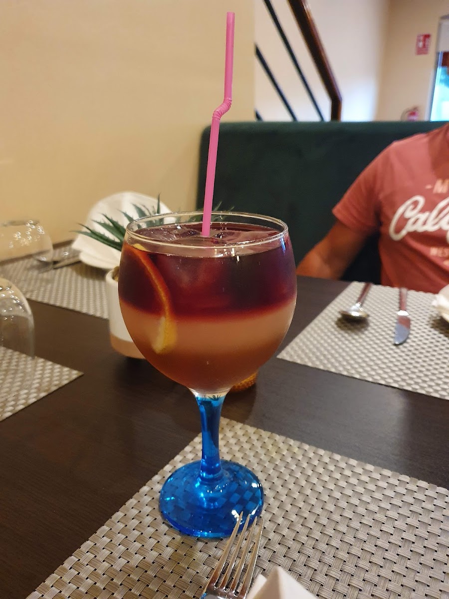 BOMBAY DARBAR - Photo 7