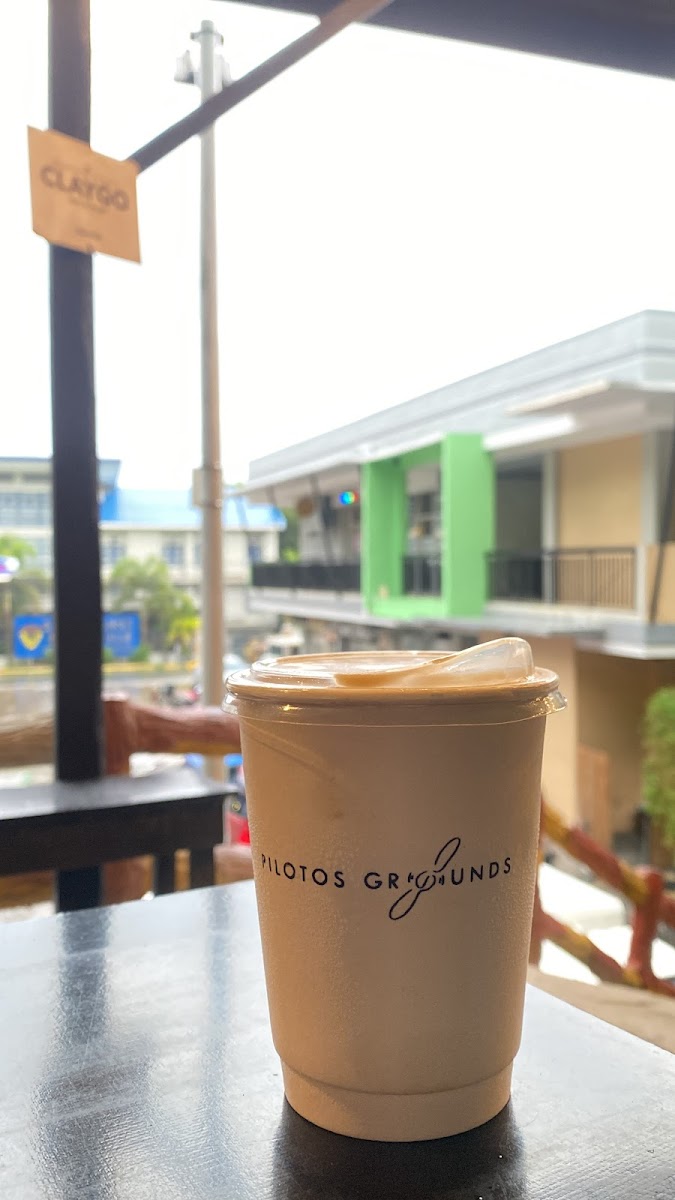 Pilotos Grounds - Photo 8