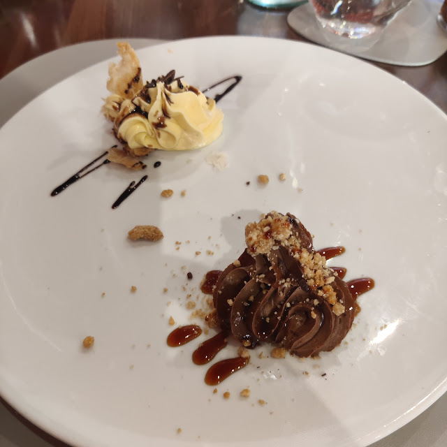 Dolce