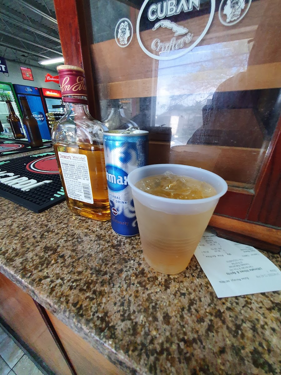 The Ultimate Freezing Point Wines & Spirits - Photo 6
