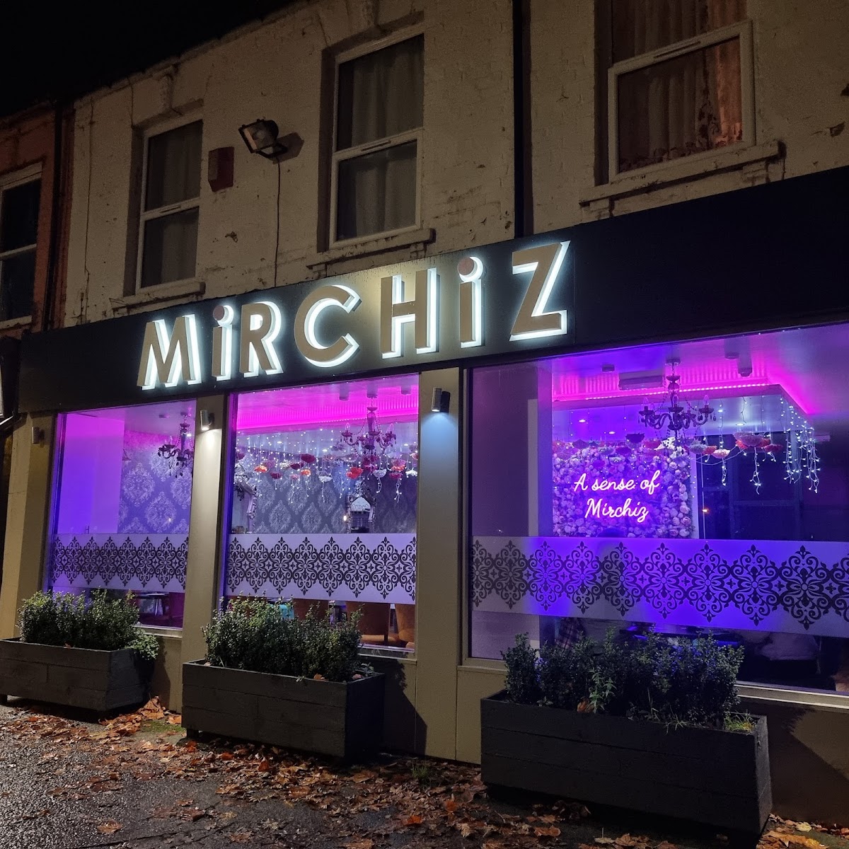 Mirchiz - Photo 2