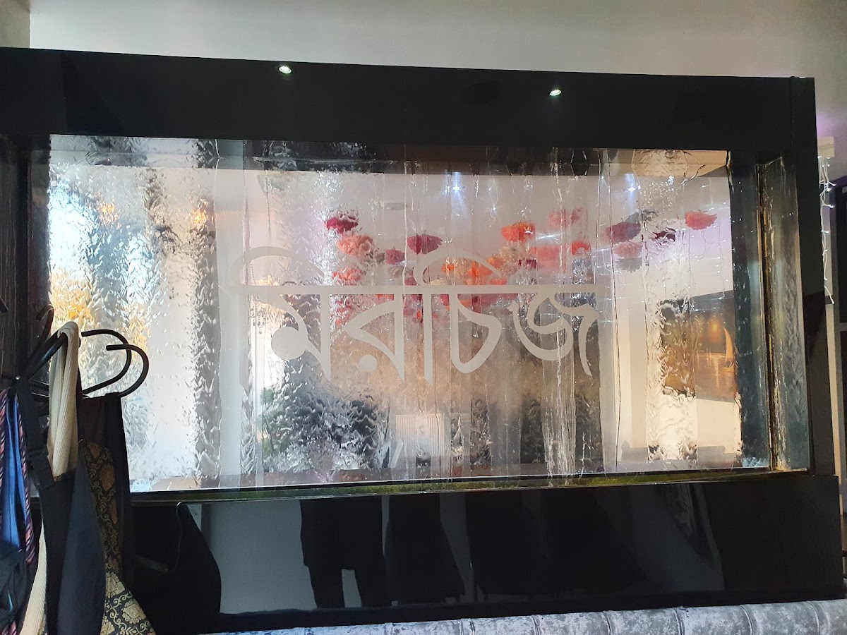Mirchiz - Photo 3