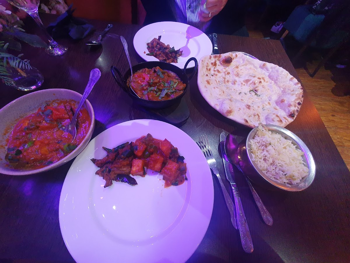 Mirchiz - Photo 6