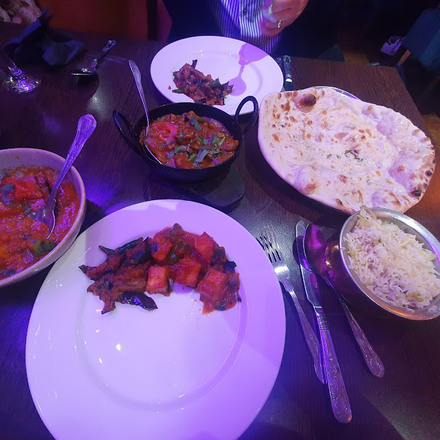 Paneer Chili