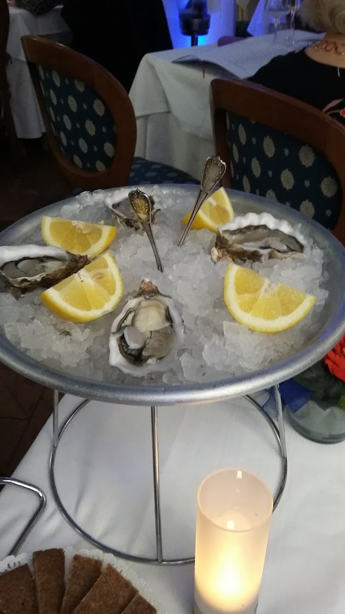 Bistrot del Mare - Photo 5