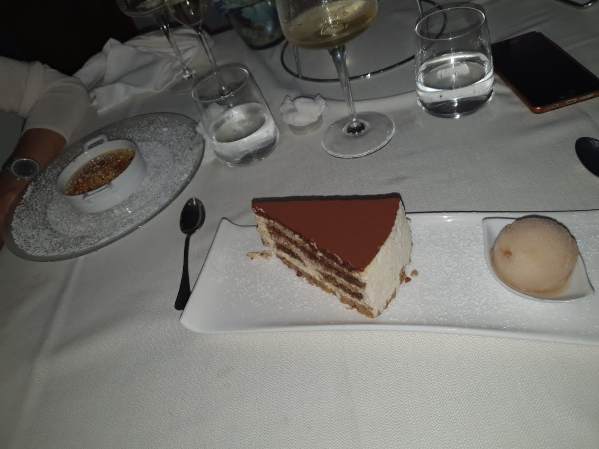 Bistrot del Mare - Photo 6