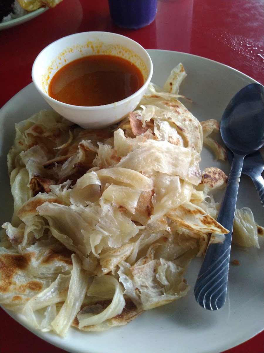Nur Huma Cafe - Photo 4