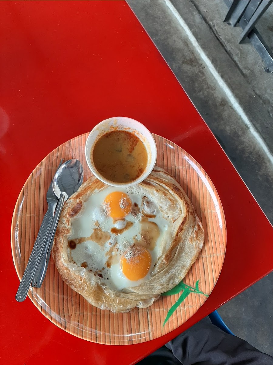Nur Huma Cafe - Photo 5