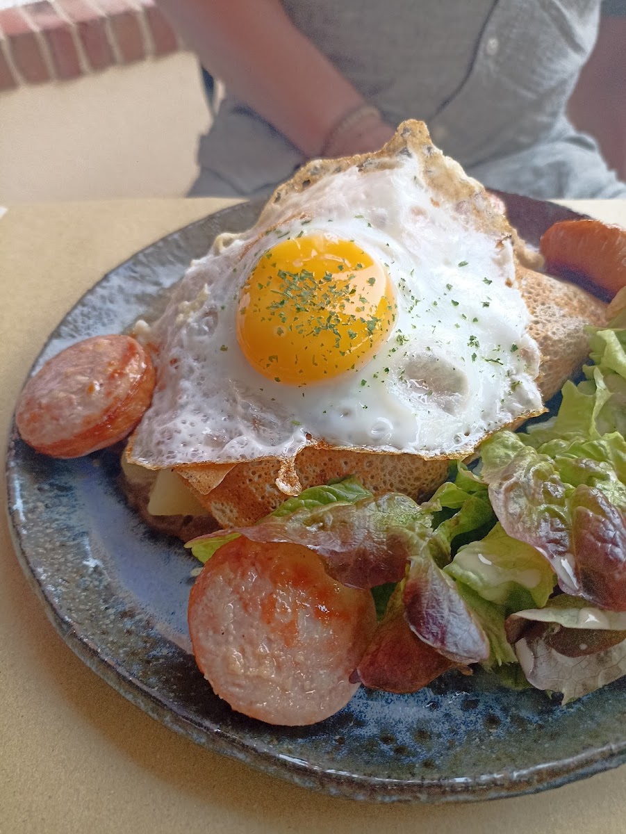 Chez Mima (Ferrières ) - Photo 9