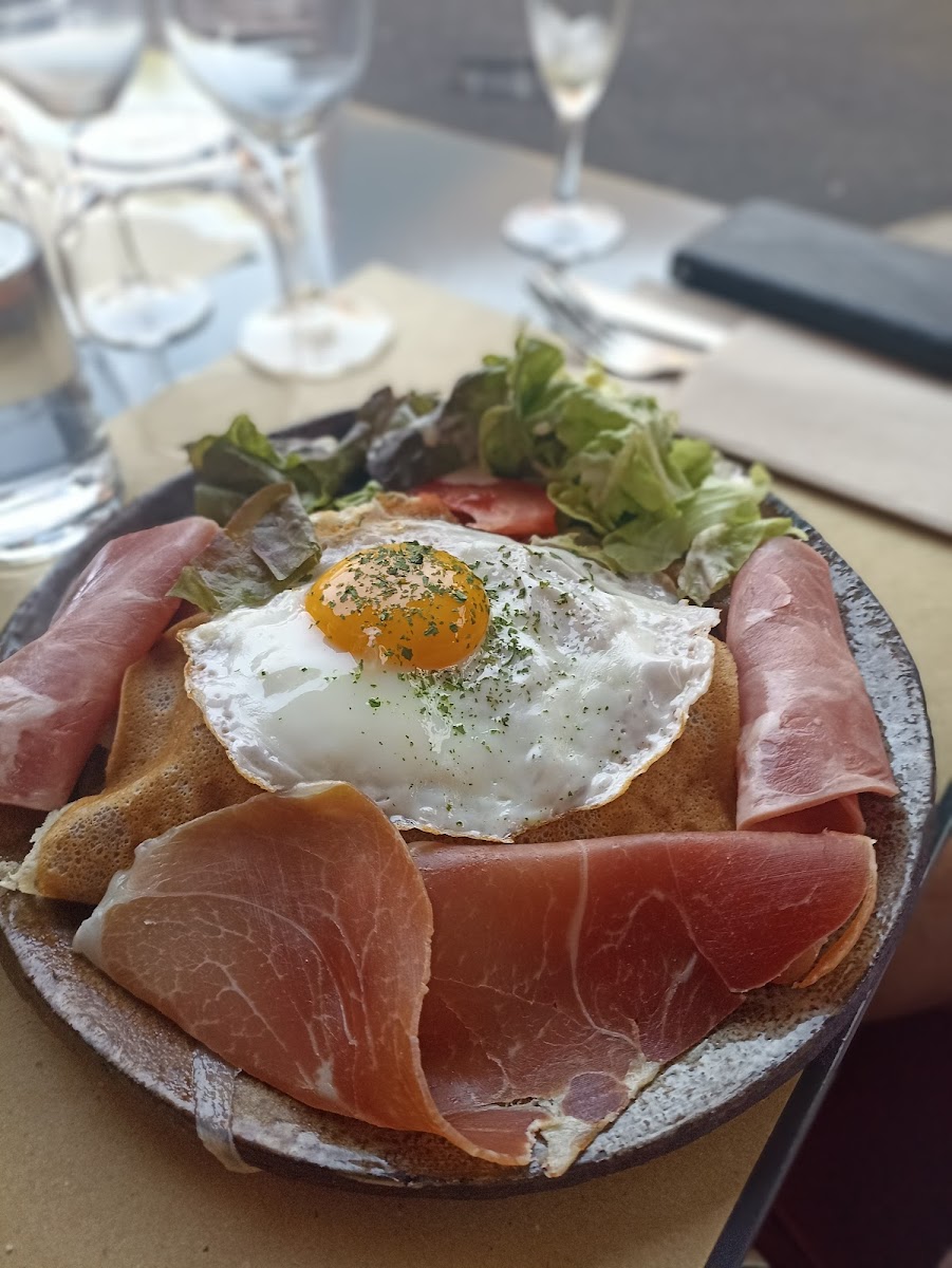 Chez Mima (Ferrières ) - Photo 5