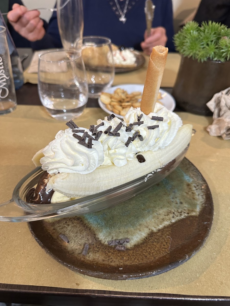 Chez Mima (Ferrières ) - Photo 6