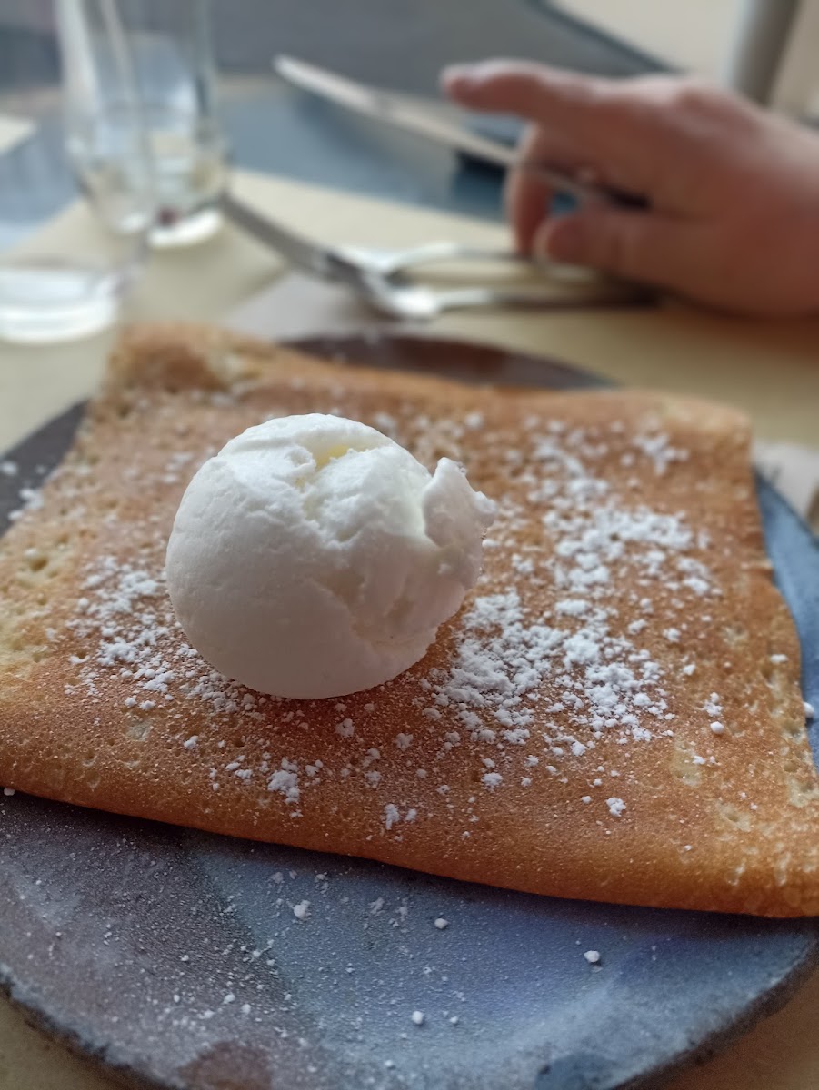 Chez Mima (Ferrières ) - Photo 7