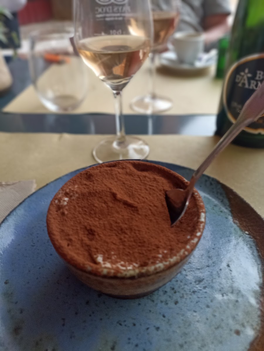 Chez Mima (Ferrières ) - Photo 8
