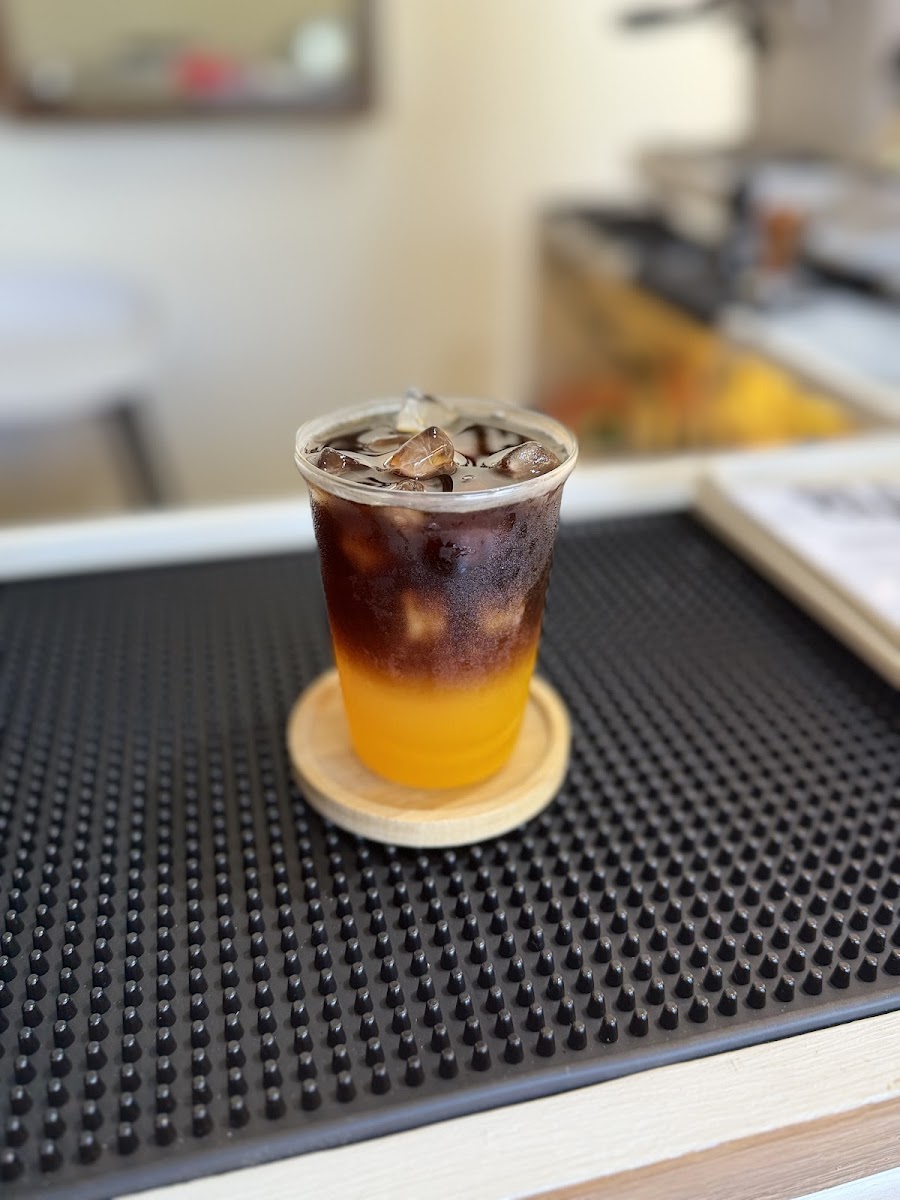 Sia Cafe - Photo 5