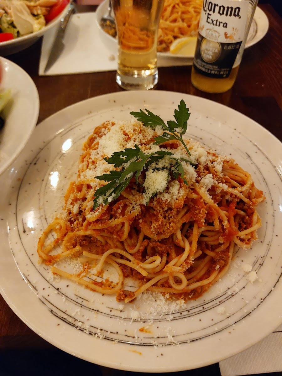 Pizza Fiorentina - Photo 3
