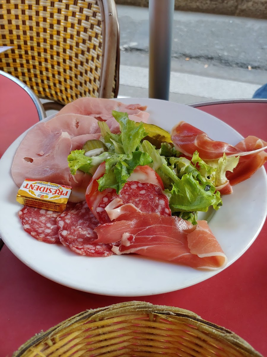 Pizza Fiorentina - Photo 7