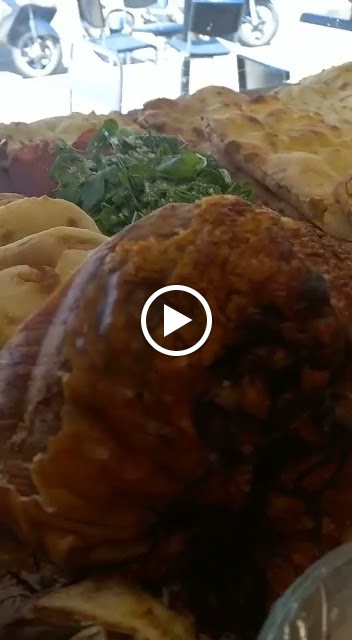 La Casita Take Away - Photo 1