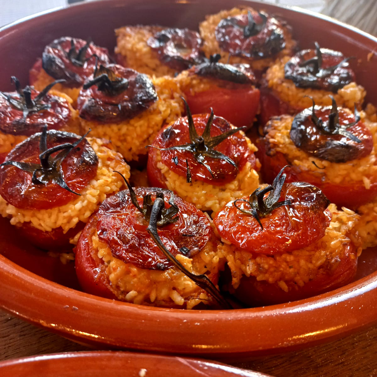 La Casita Take Away - Photo 5