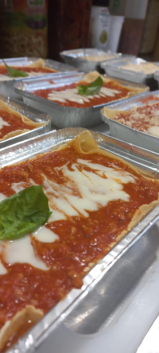 La Casita Take Away - Photo 6