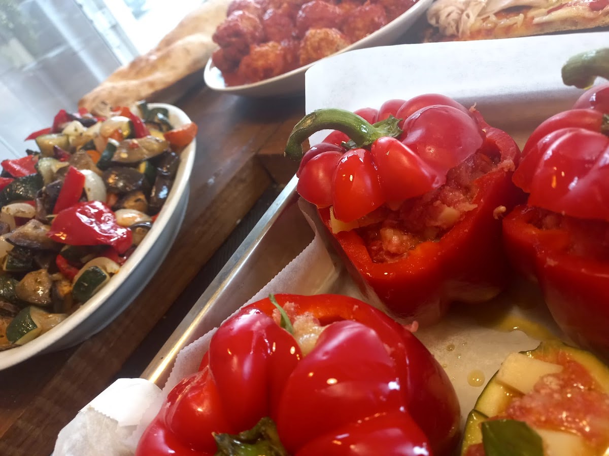 La Casita Take Away - Photo 8