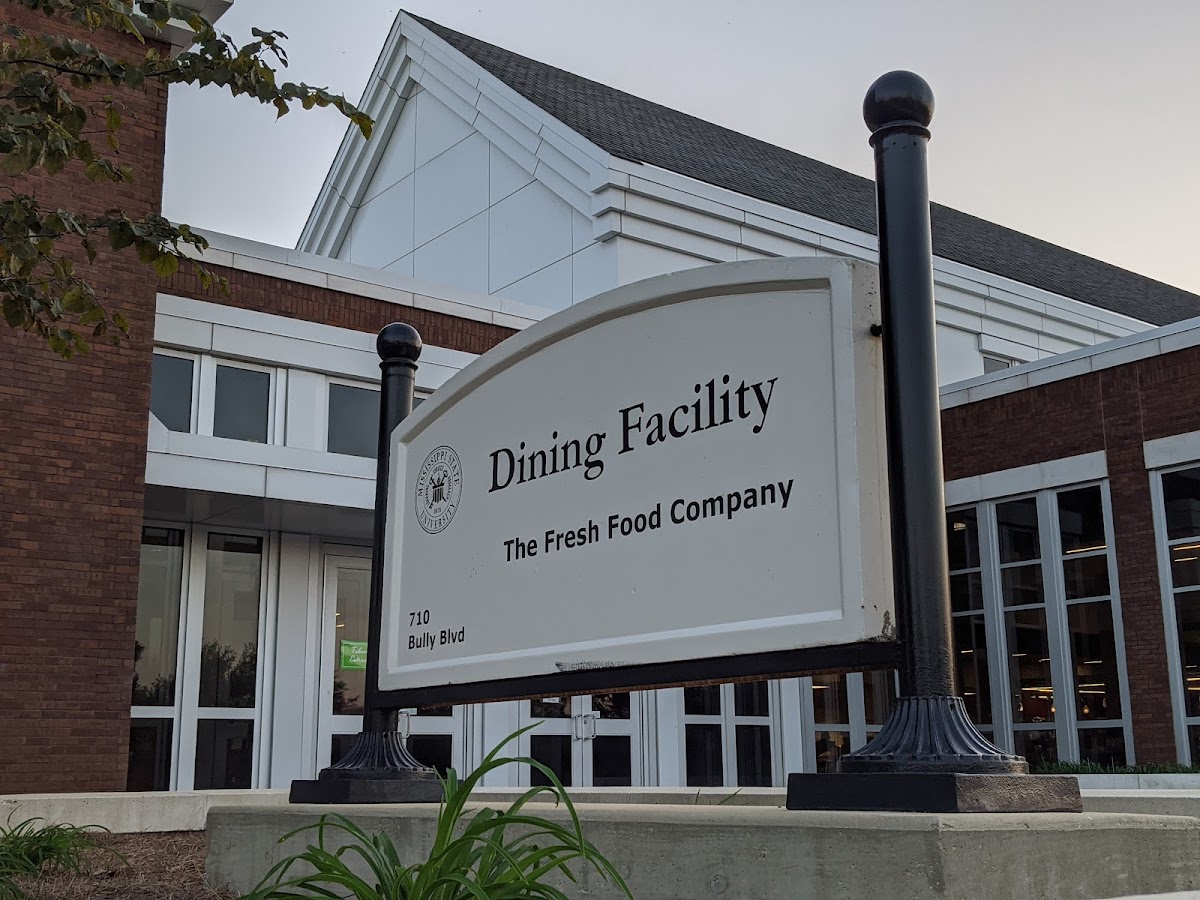 Fresh Food Company