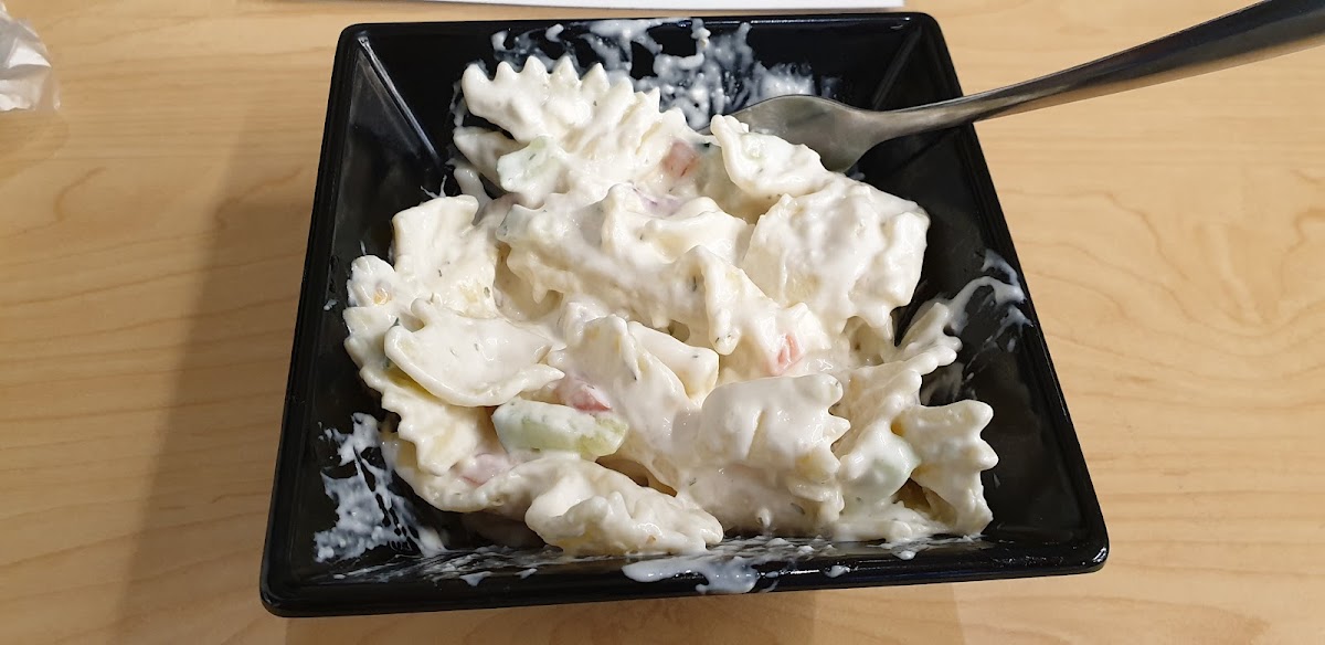 Fresh Food Company - Photo 4