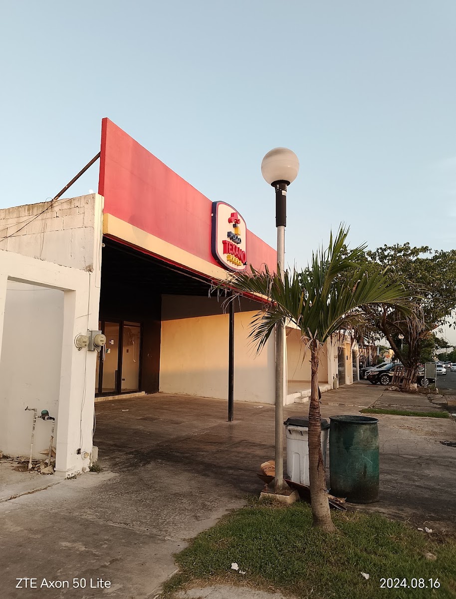 Pollo Texano - Photo 3