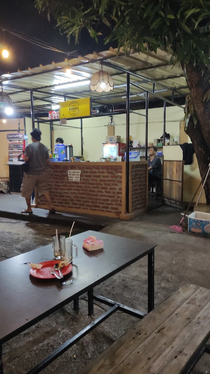 BALELO