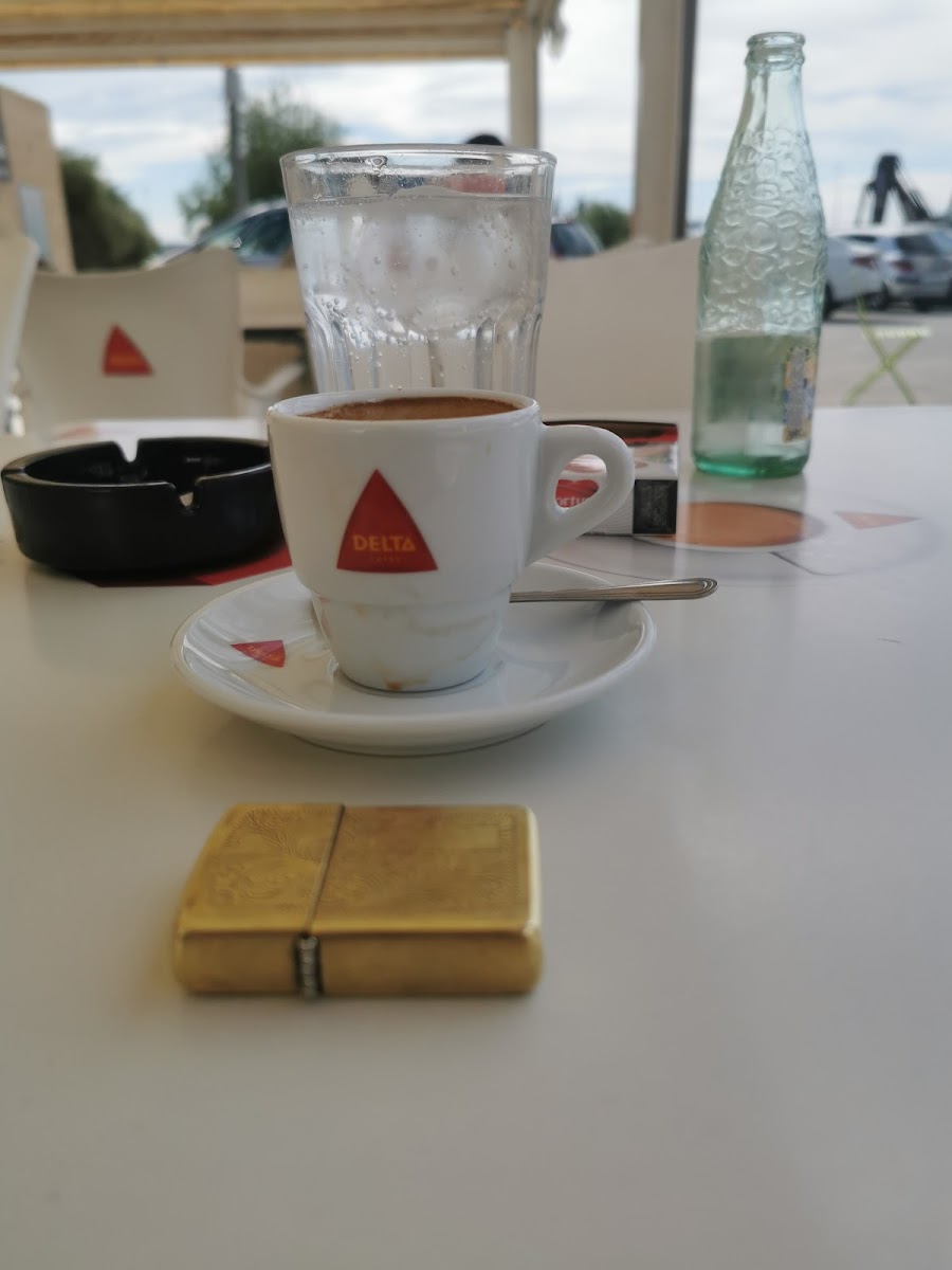 Restaurante Carnivorium - Photo 4